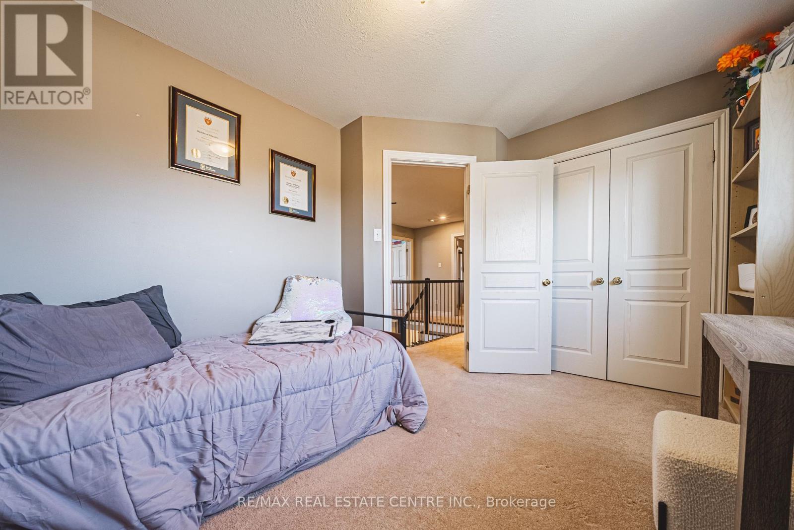 19 Liuna Court, Hamilton, Ontario  L8E 5Z1 - Photo 26 - X12440547