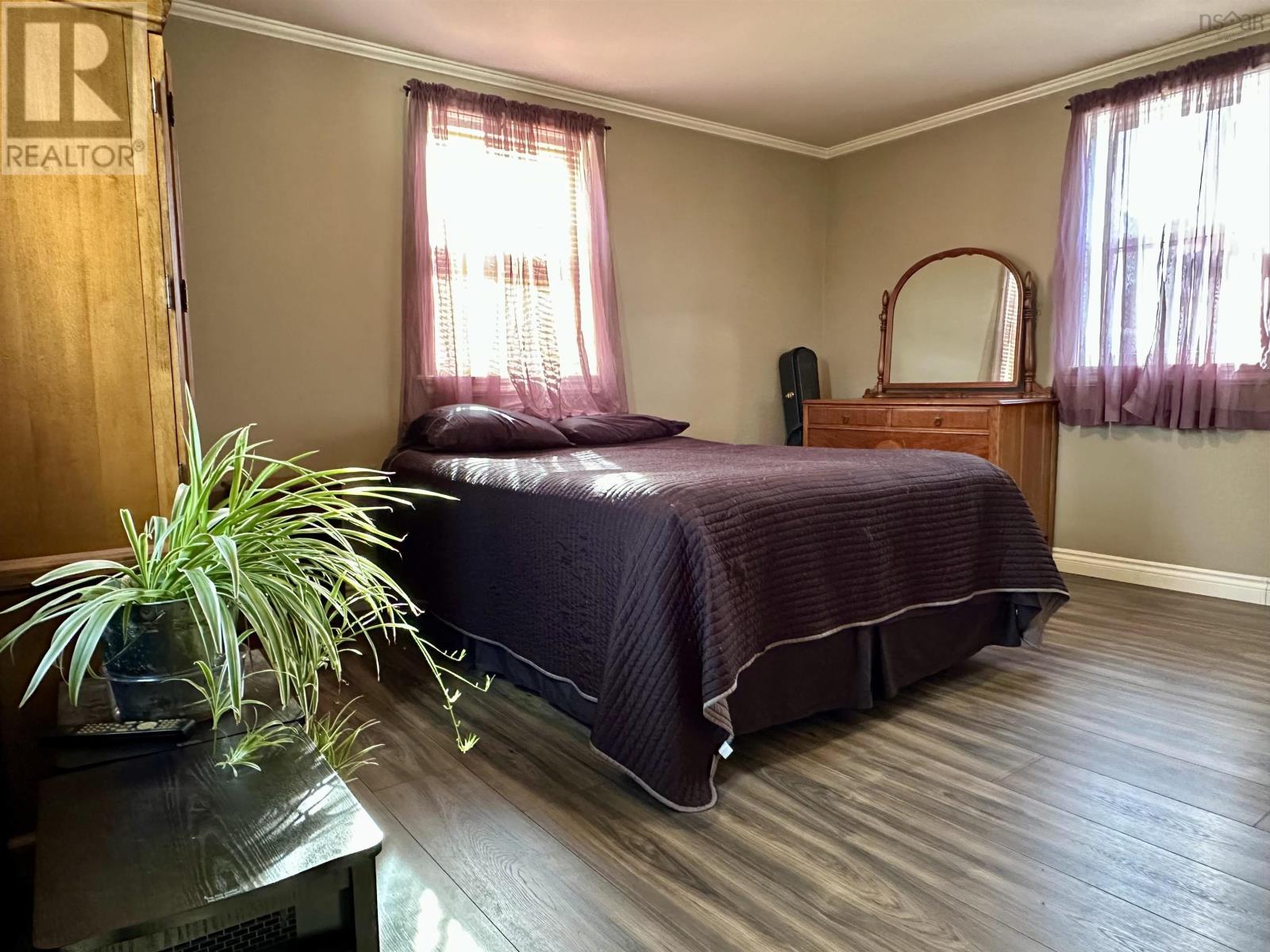 Lorem Ipsum Dolo, Gabarus Lake, Nova Scotia  B1K  - Photo 32 - DEMO28531352