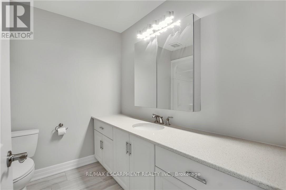 47 Szollosy Circle, Hamilton, Ontario  L9B 1T8 - Photo 18 - X12440550