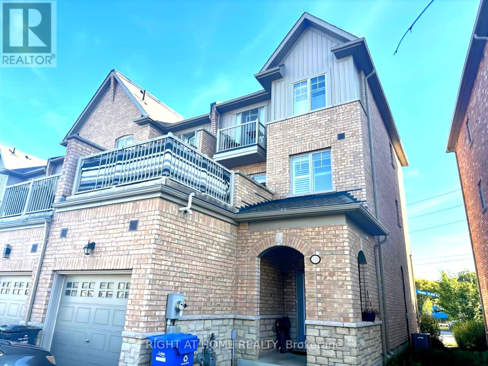 111 Starwood Drive, Guelph, Ontario  N1E 7J9 - Photo 1 - X12440552
