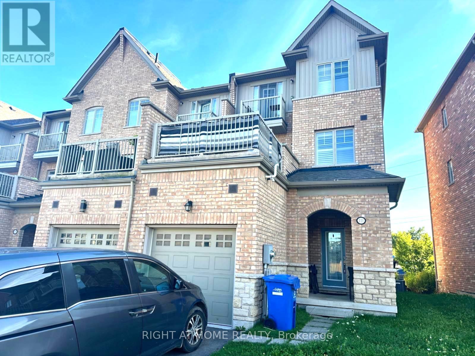 111 Starwood Drive, Guelph, Ontario  N1E 7J9 - Photo 2 - X12440552