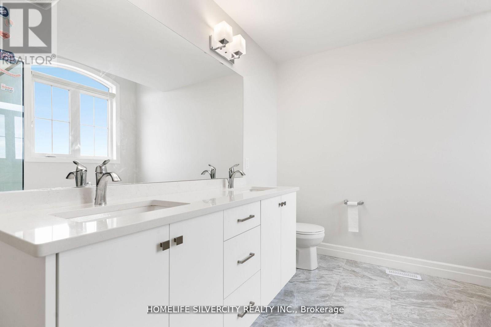 1937 Boardwalk Way, London South, Ontario  N6K 4P9 - Photo 10 - X12440557