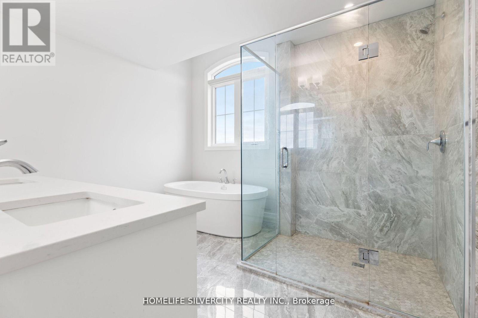 1937 Boardwalk Way, London South, Ontario  N6K 4P9 - Photo 11 - X12440557