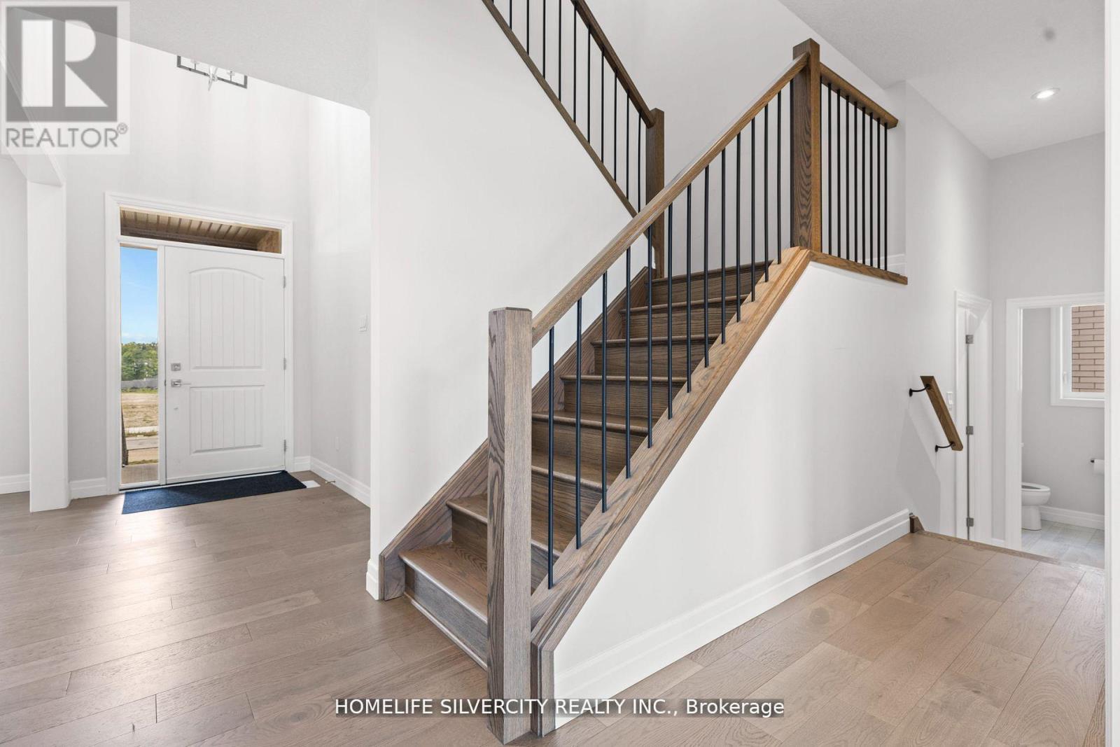 1937 Boardwalk Way, London South, Ontario  N6K 4P9 - Photo 6 - X12440557