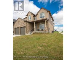 1937 BOARDWALK WAY, London South, Ontario