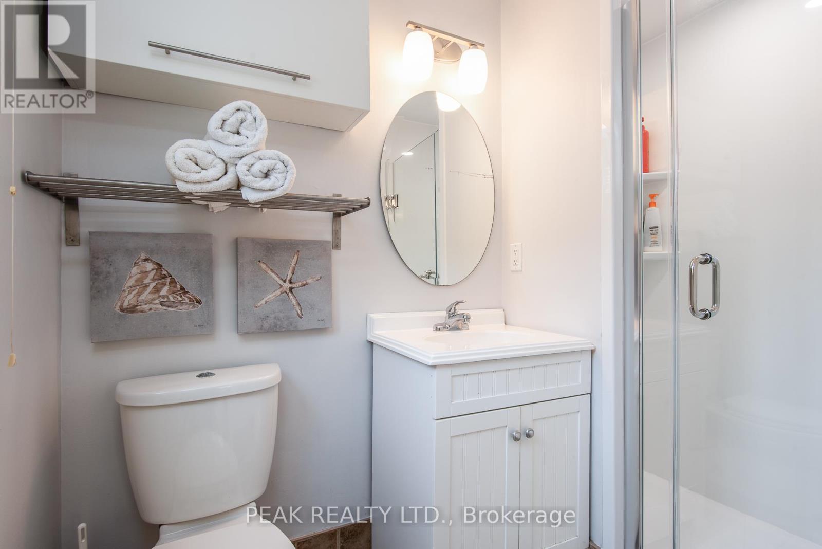 500 Foxhill Place, Waterloo, Ontario  N2T 1X7 - Photo 21 - X12440566