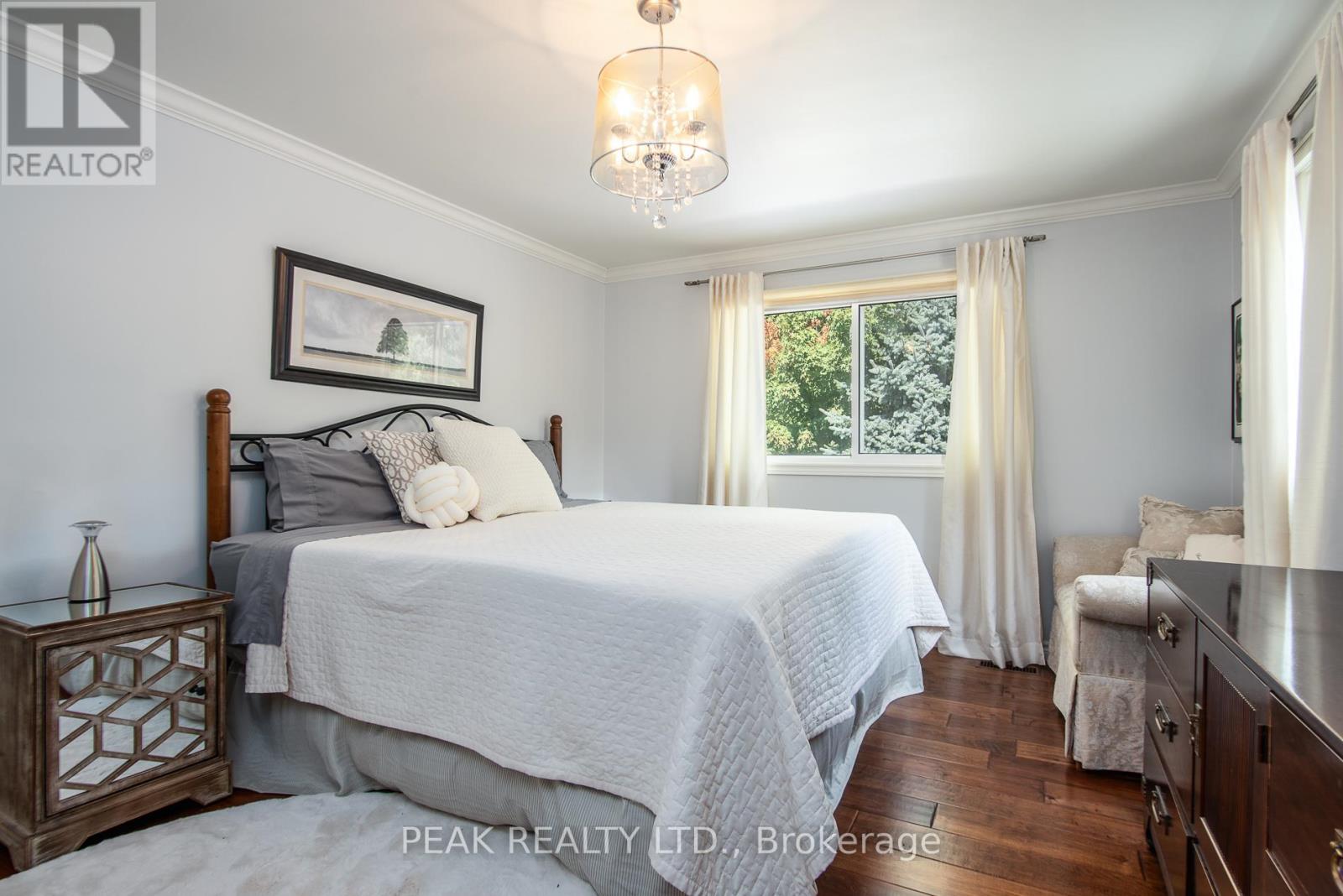 500 Foxhill Place, Waterloo, Ontario  N2T 1X7 - Photo 22 - X12440566