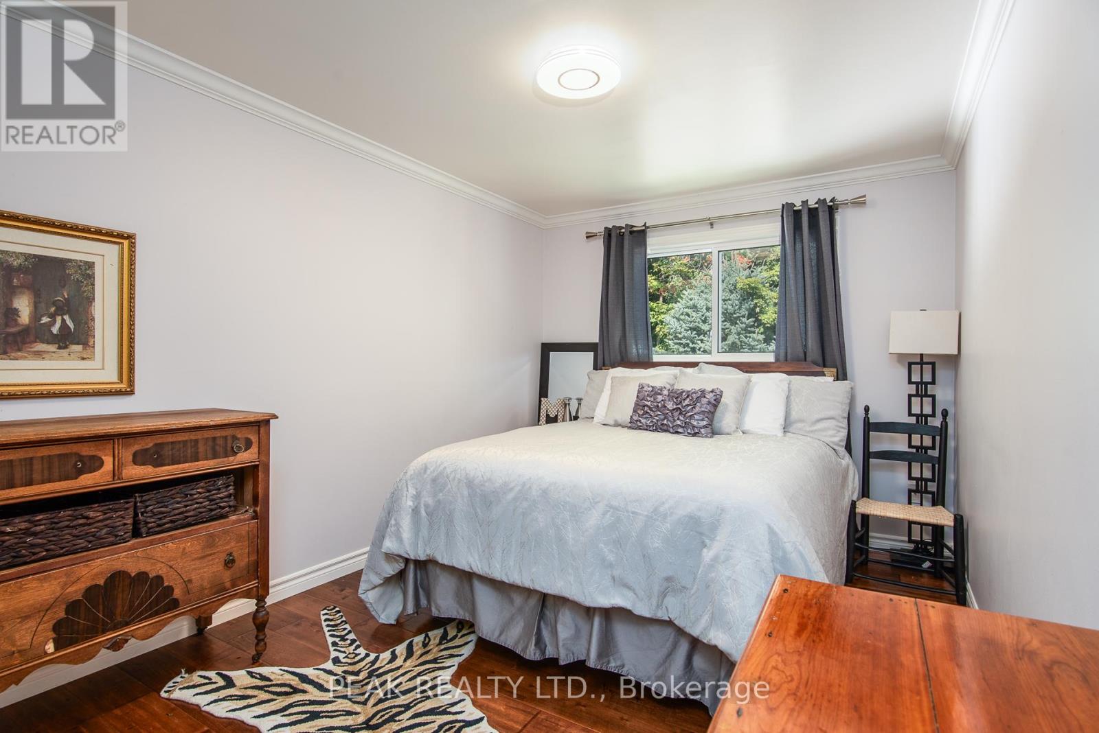 500 Foxhill Place, Waterloo, Ontario  N2T 1X7 - Photo 24 - X12440566