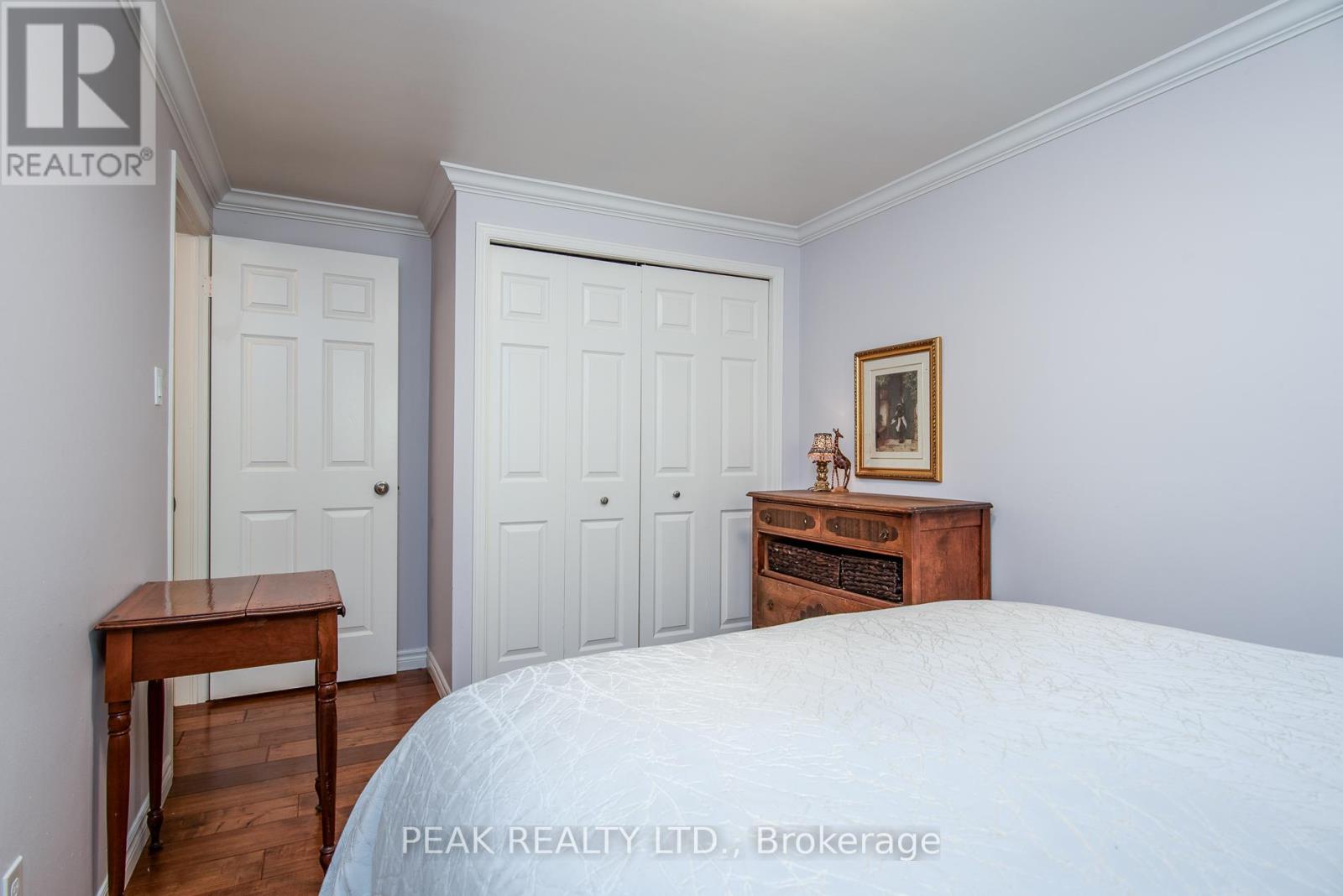 500 Foxhill Place, Waterloo, Ontario  N2T 1X7 - Photo 25 - X12440566
