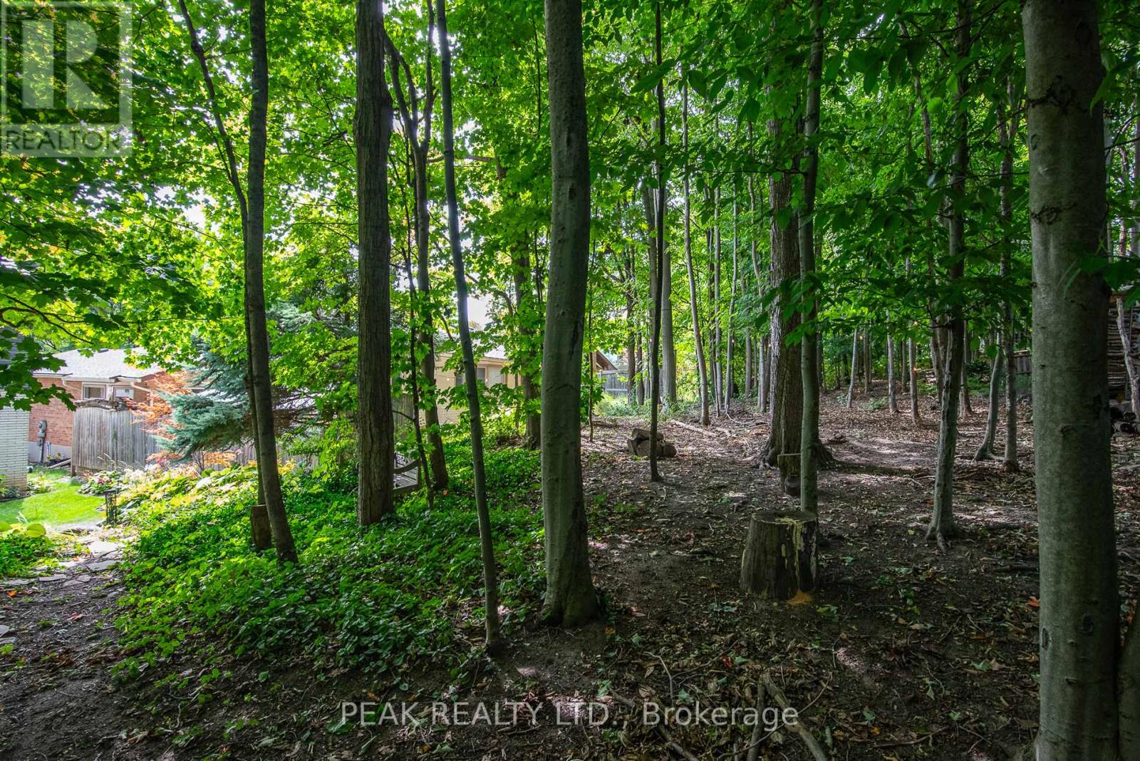 500 Foxhill Place, Waterloo, Ontario  N2T 1X7 - Photo 41 - X12440566