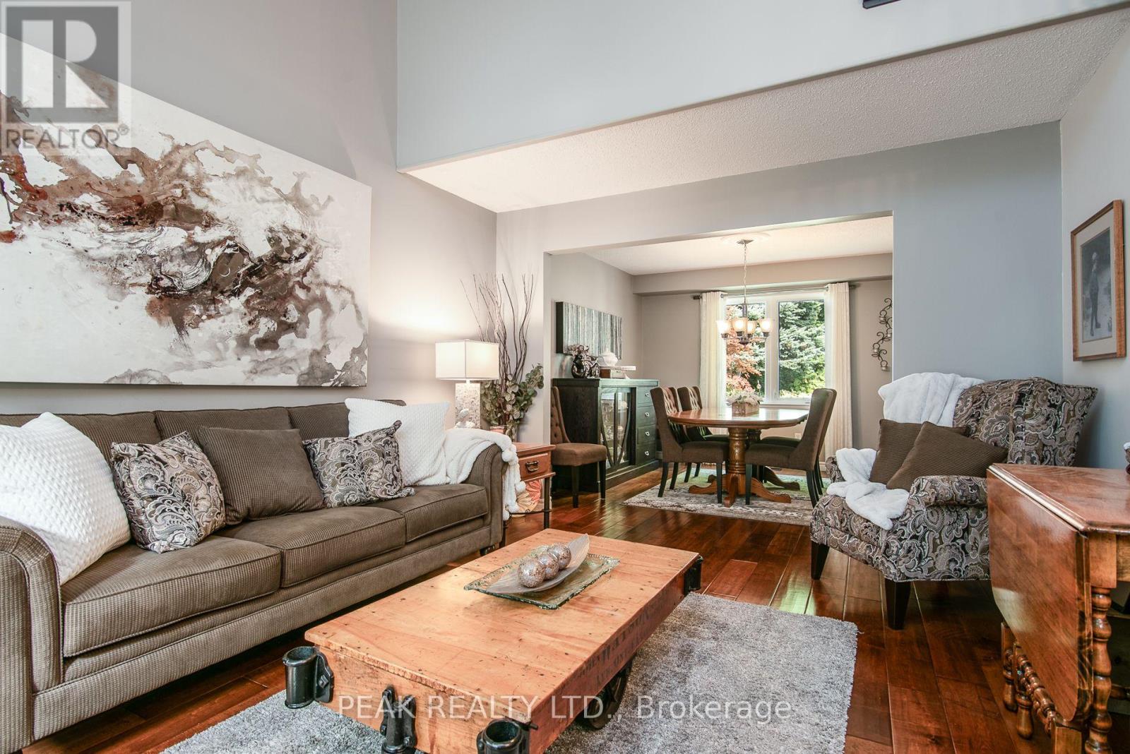 500 Foxhill Place, Waterloo, Ontario  N2T 1X7 - Photo 7 - X12440566