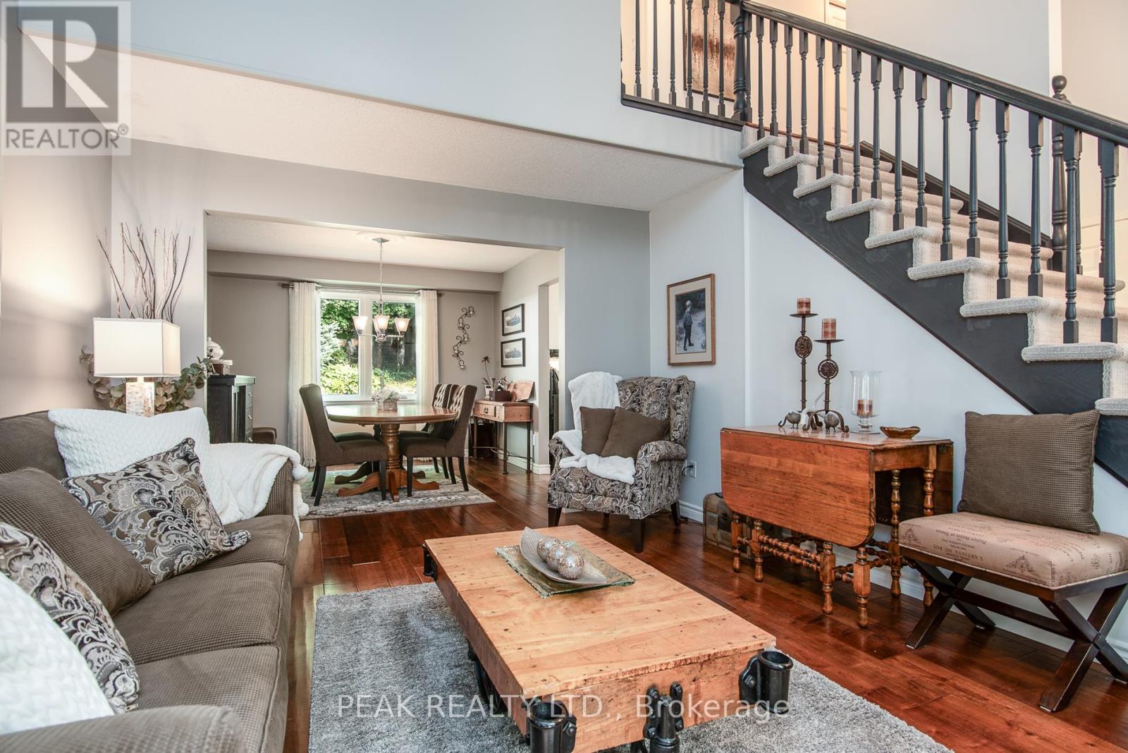500 Foxhill Place, Waterloo, Ontario  N2T 1X7 - Photo 8 - X12440566