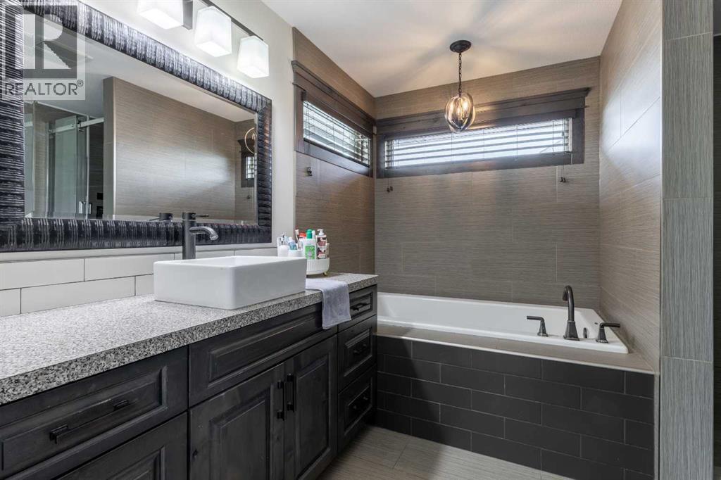 14 Westview Place, Taber, Alberta  T1G 0C8 - Photo 14 - A2232006