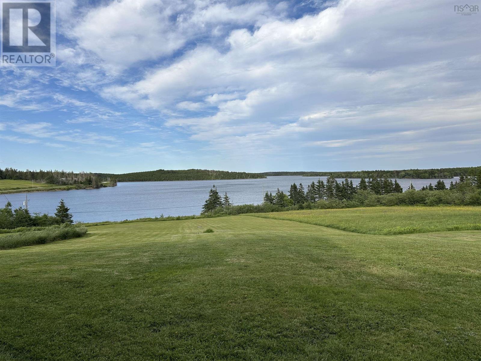 Lorem Ipsum Dolo, Gabarus Lake, Nova Scotia  B1K  - Photo 12 - DEMO28531352