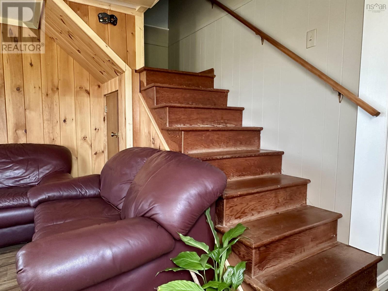 Lorem Ipsum Dolo, Gabarus Lake, Nova Scotia  B1K  - Photo 26 - DEMO28531352
