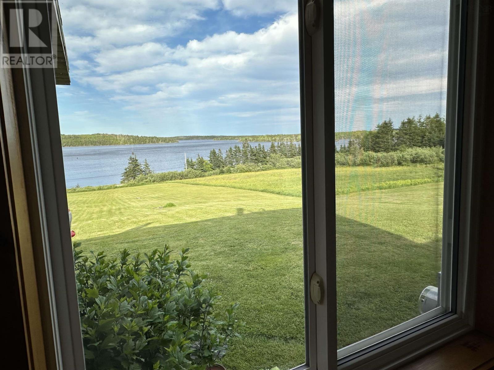 Lorem Ipsum Dolo, Gabarus Lake, Nova Scotia  B1K  - Photo 24 - DEMO28531352