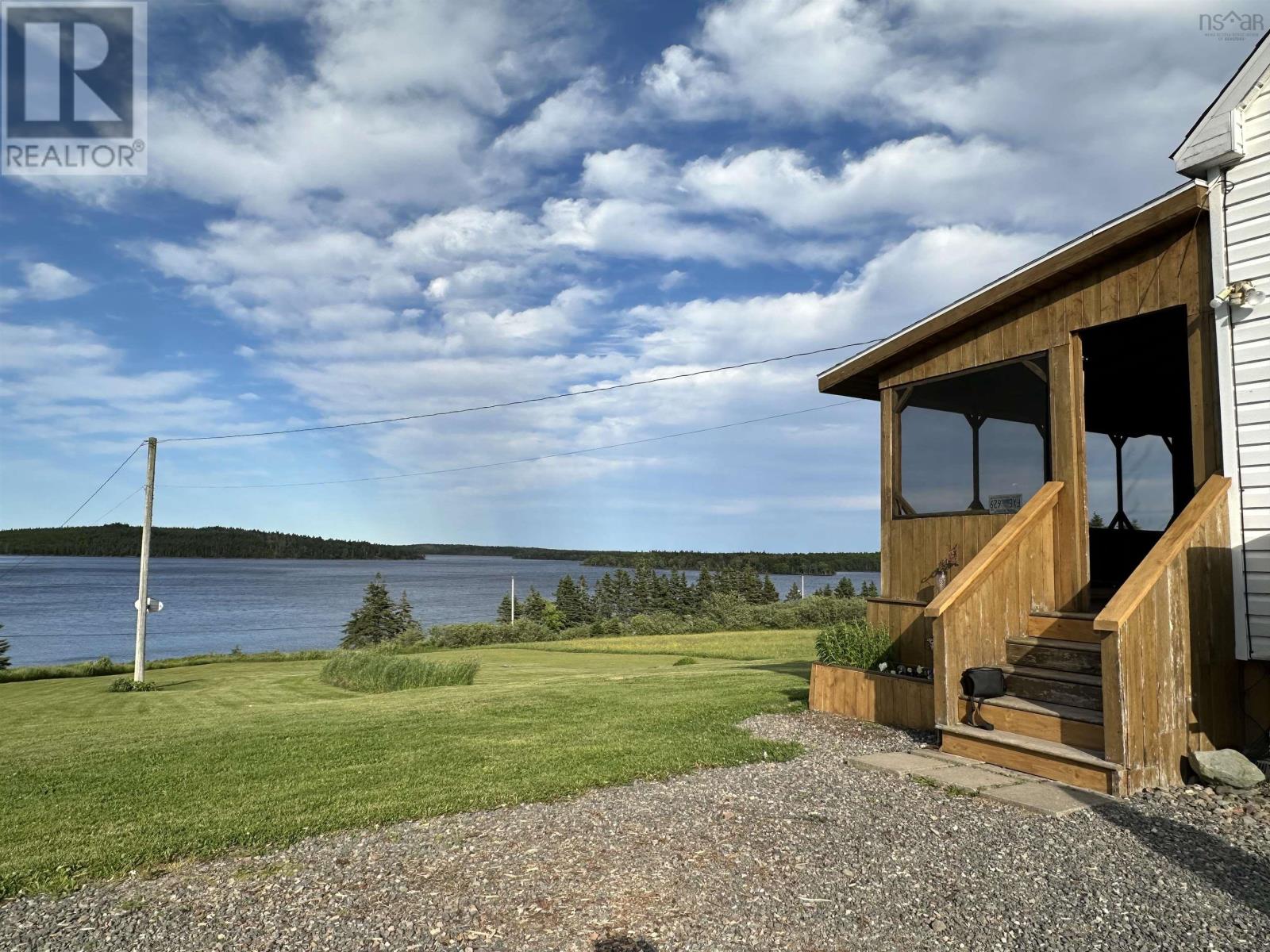 Lorem Ipsum Dolo, Gabarus Lake, Nova Scotia  B1K  - Photo 28 - DEMO28531352