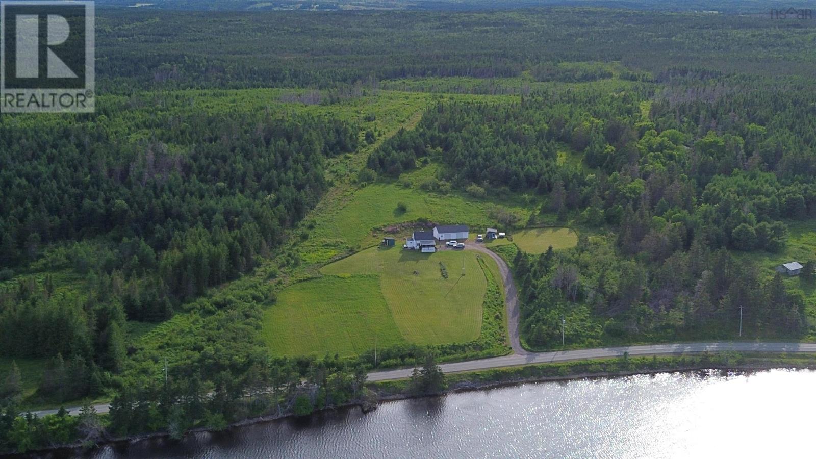 Lorem Ipsum Dolo, Gabarus Lake, Nova Scotia  B1K  - Photo 4 - DEMO28531352