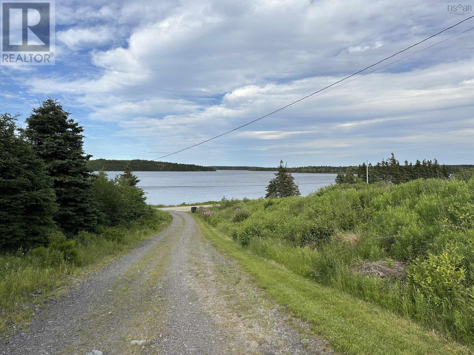 Lorem Ipsum Dolo, Gabarus Lake, Nova Scotia  B1K  - Photo 14 - DEMO28531352