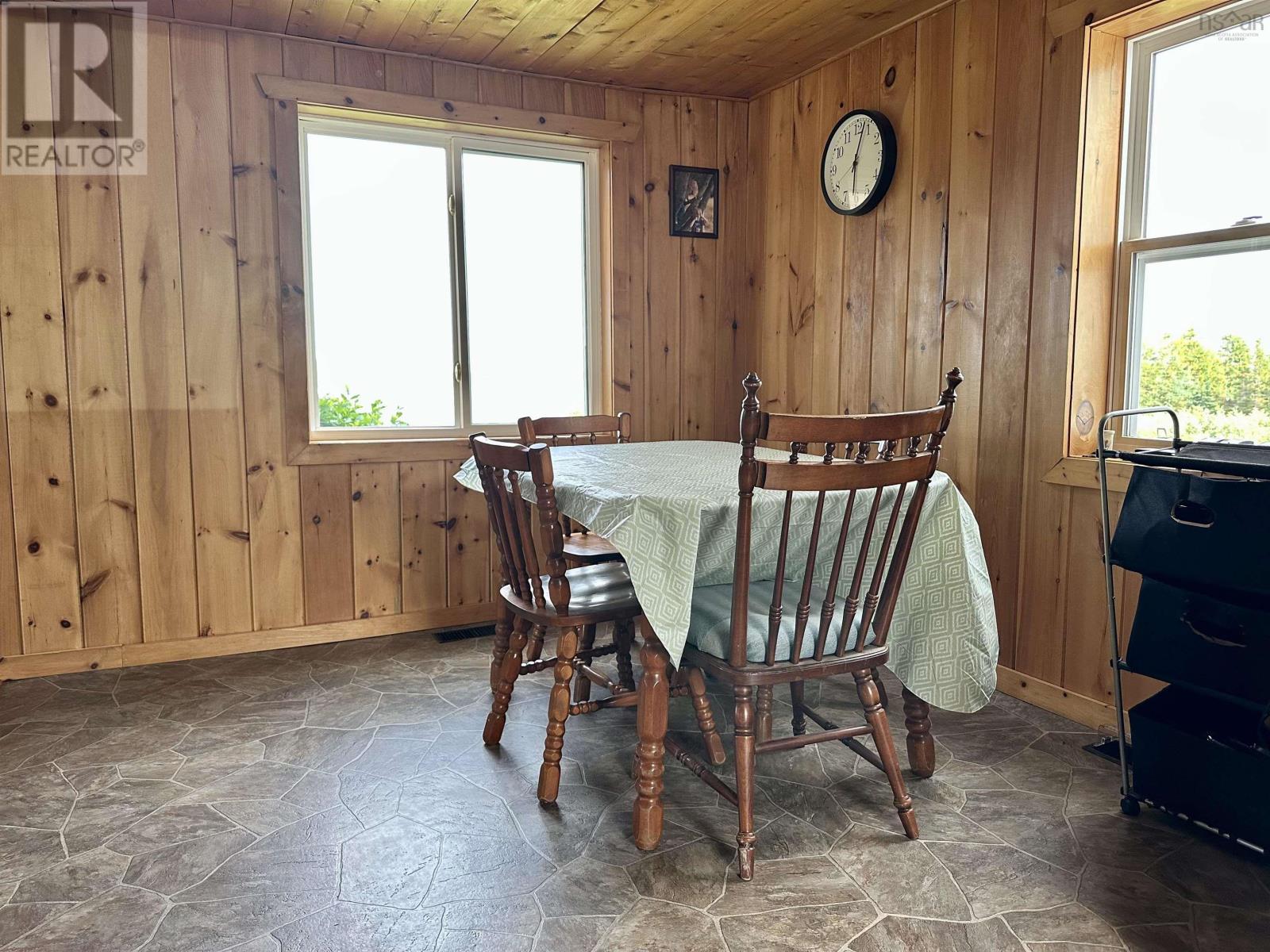 Lorem Ipsum Dolo, Gabarus Lake, Nova Scotia  B1K  - Photo 18 - DEMO28531352