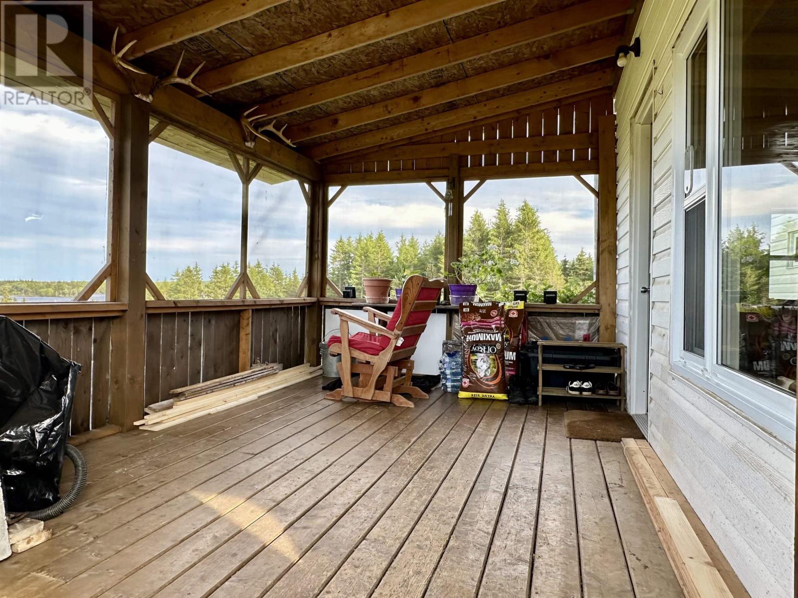 Lorem Ipsum Dolo, Gabarus Lake, Nova Scotia  B1K  - Photo 16 - DEMO28531352