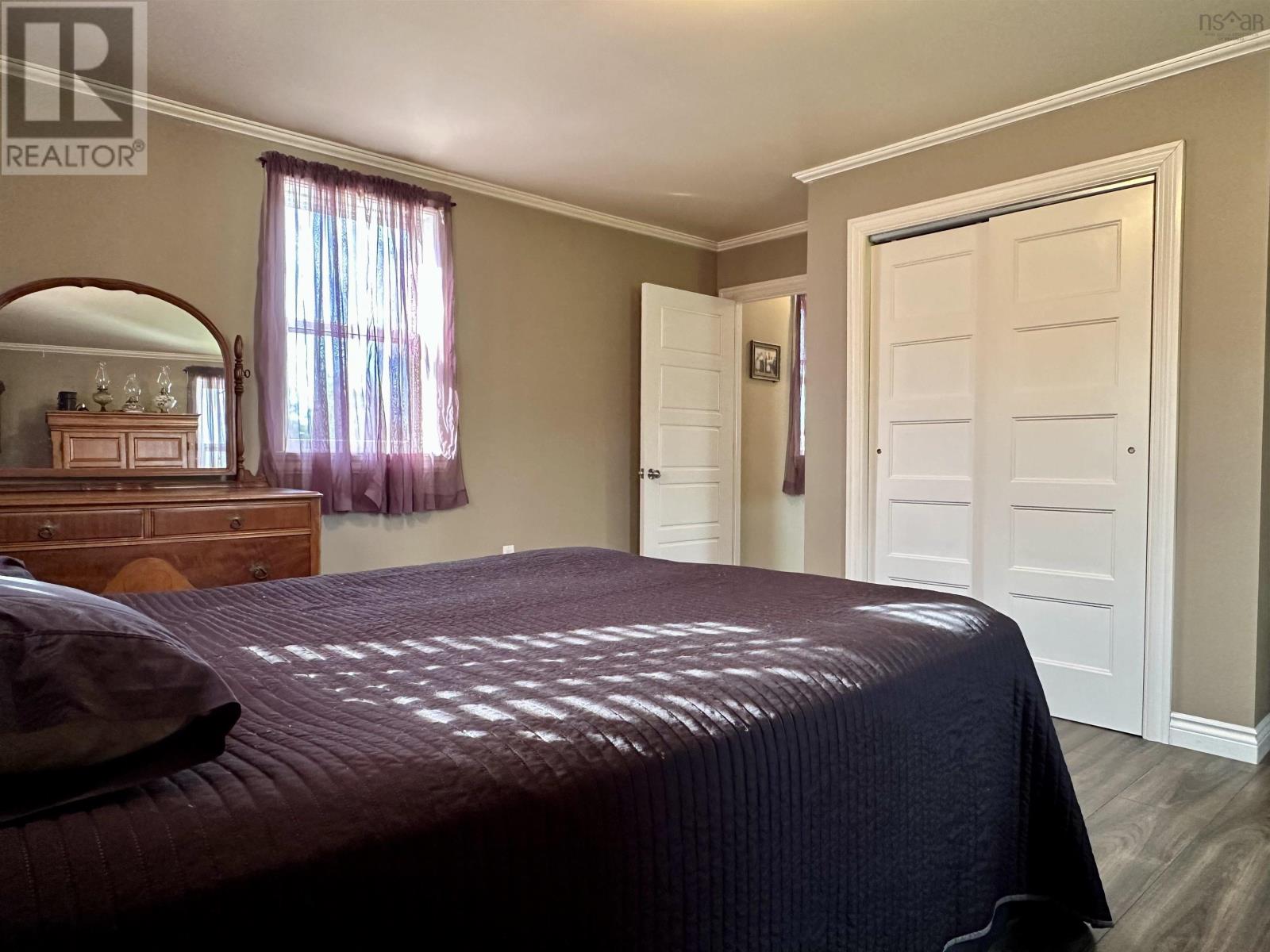 Lorem Ipsum Dolo, Gabarus Lake, Nova Scotia  B1K  - Photo 34 - DEMO28531352
