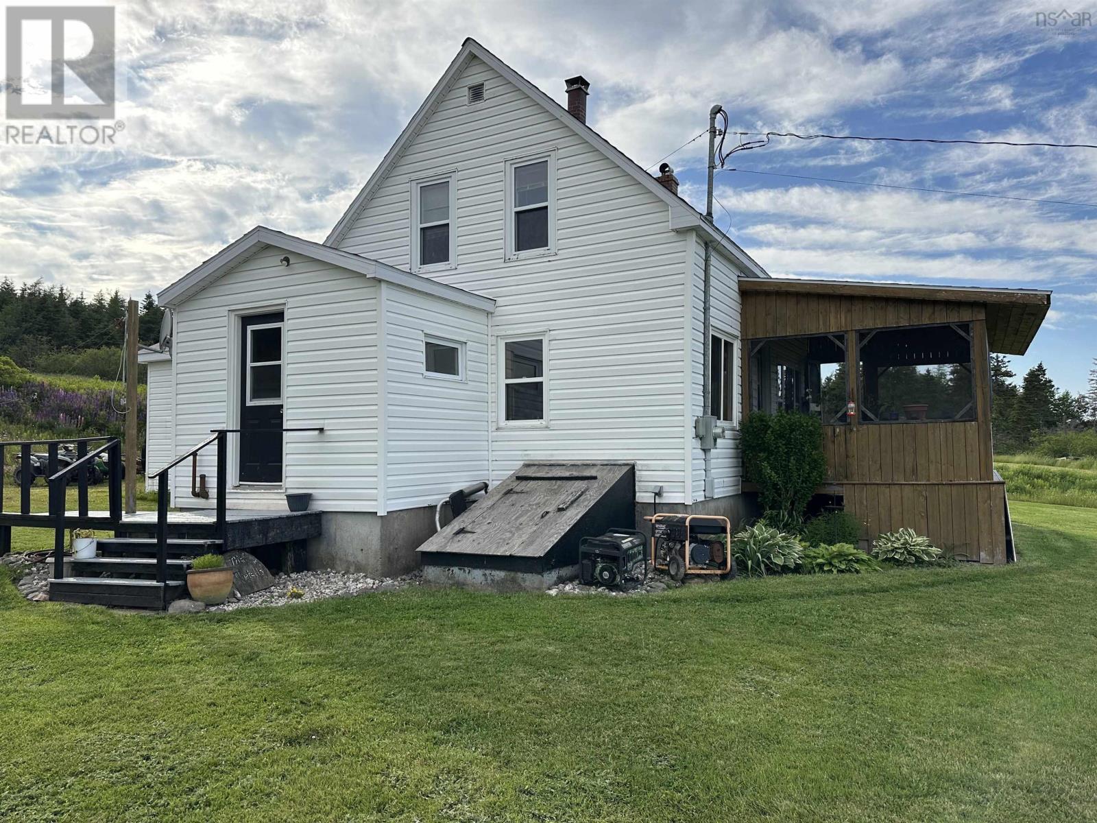 Lorem Ipsum Dolo, Gabarus Lake, Nova Scotia  B1K  - Photo 6 - DEMO28531352