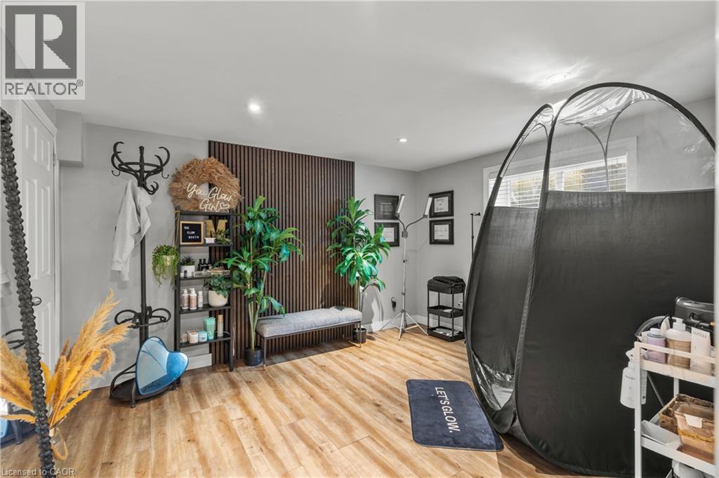 77 Debora Drive, Grimsby, Ontario  L3M 4L3 - Photo 30 - 40773331