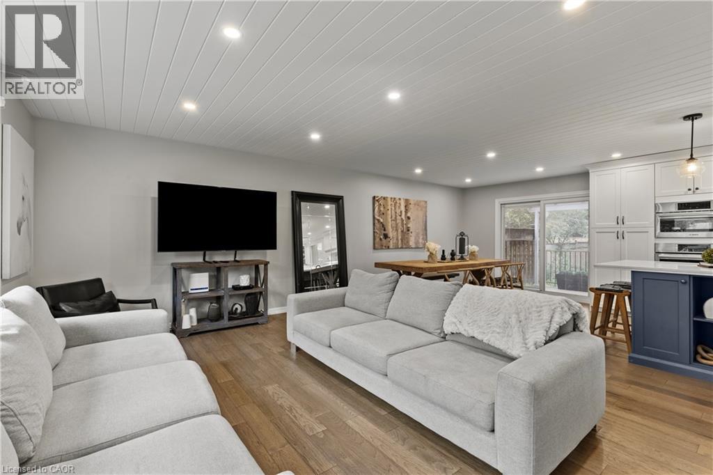 77 Debora Drive, Grimsby, Ontario  L3M 4L3 - Photo 8 - 40773331