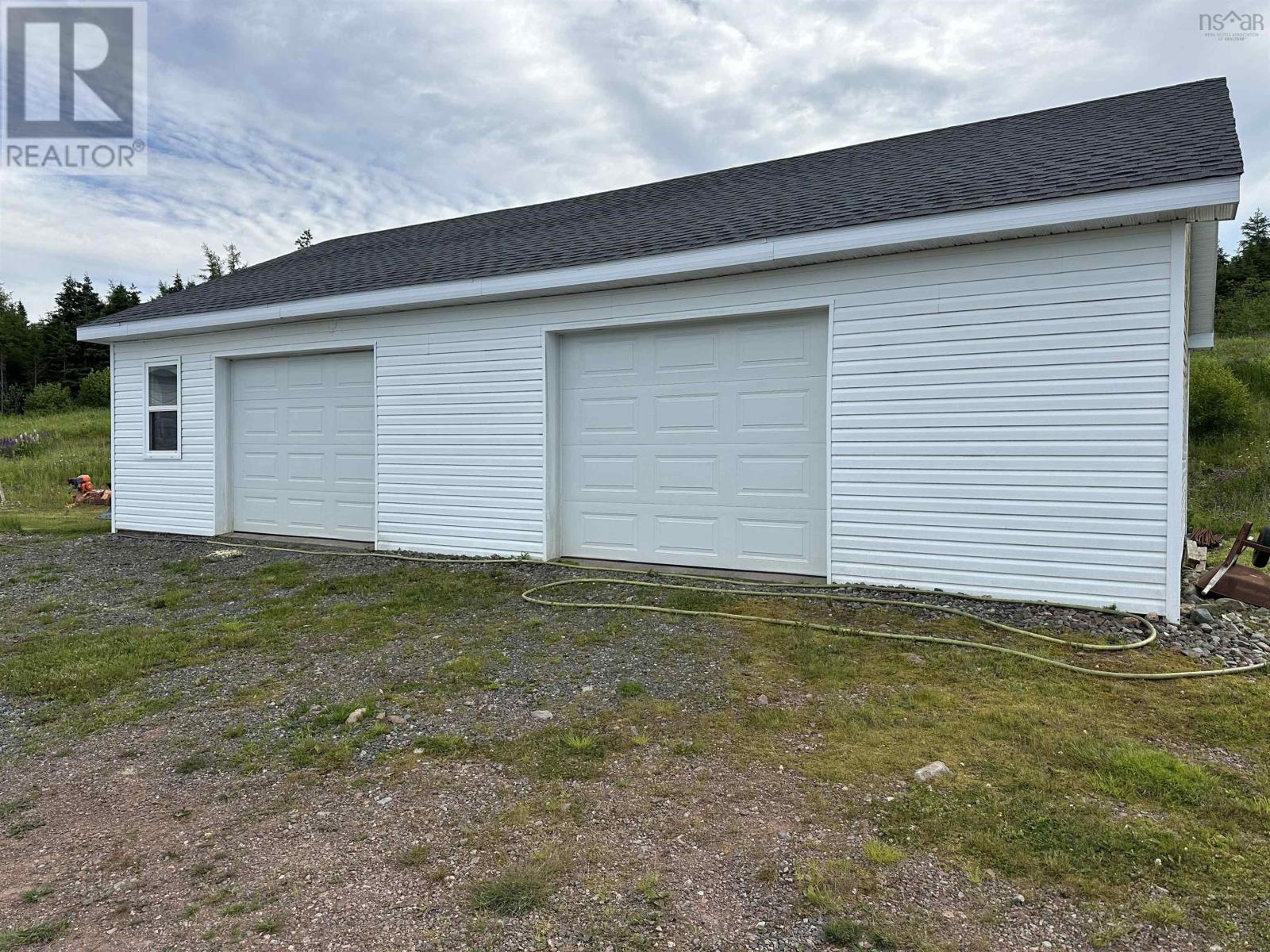 Lorem Ipsum Dolo, Gabarus Lake, Nova Scotia  B1K  - Photo 8 - DEMO28531352