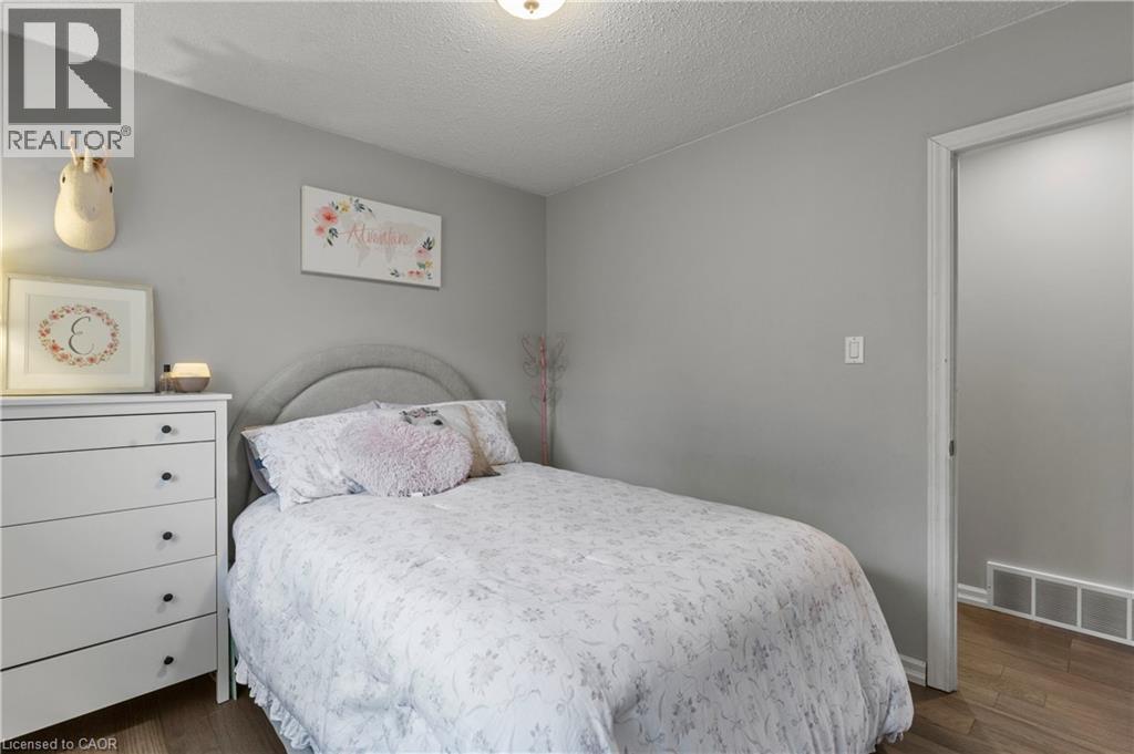 77 Debora Drive, Grimsby, Ontario  L3M 4L3 - Photo 20 - 40773331