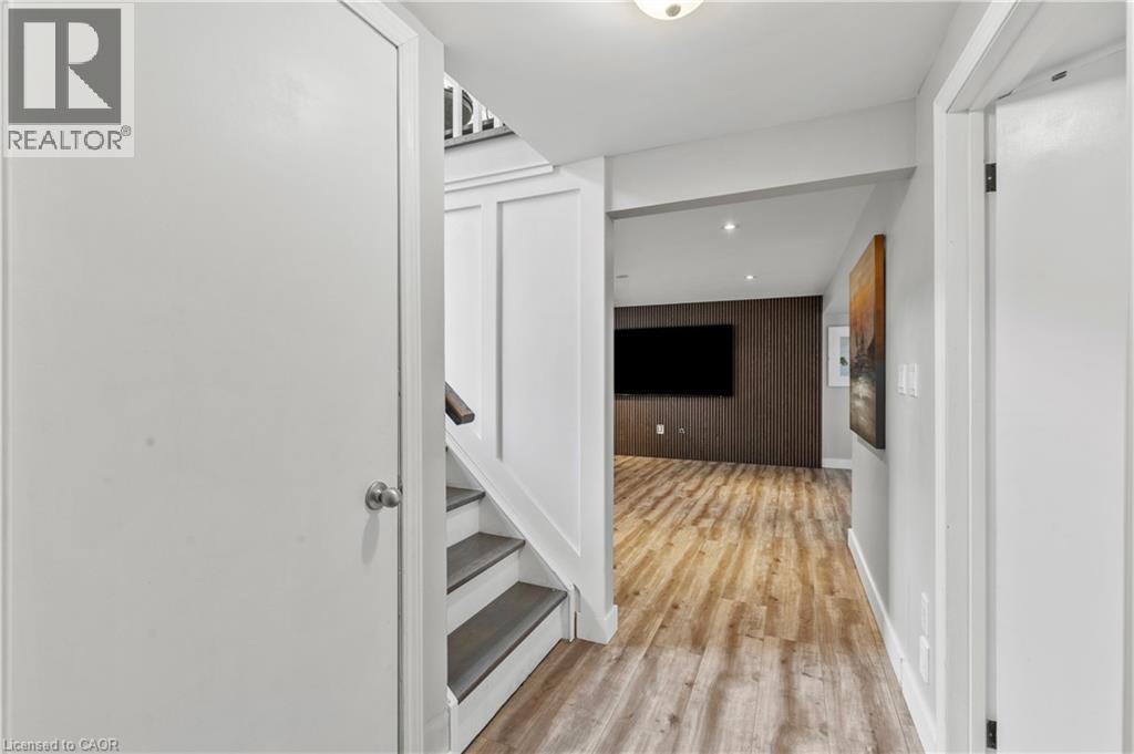 77 Debora Drive, Grimsby, Ontario  L3M 4L3 - Photo 22 - 40773331