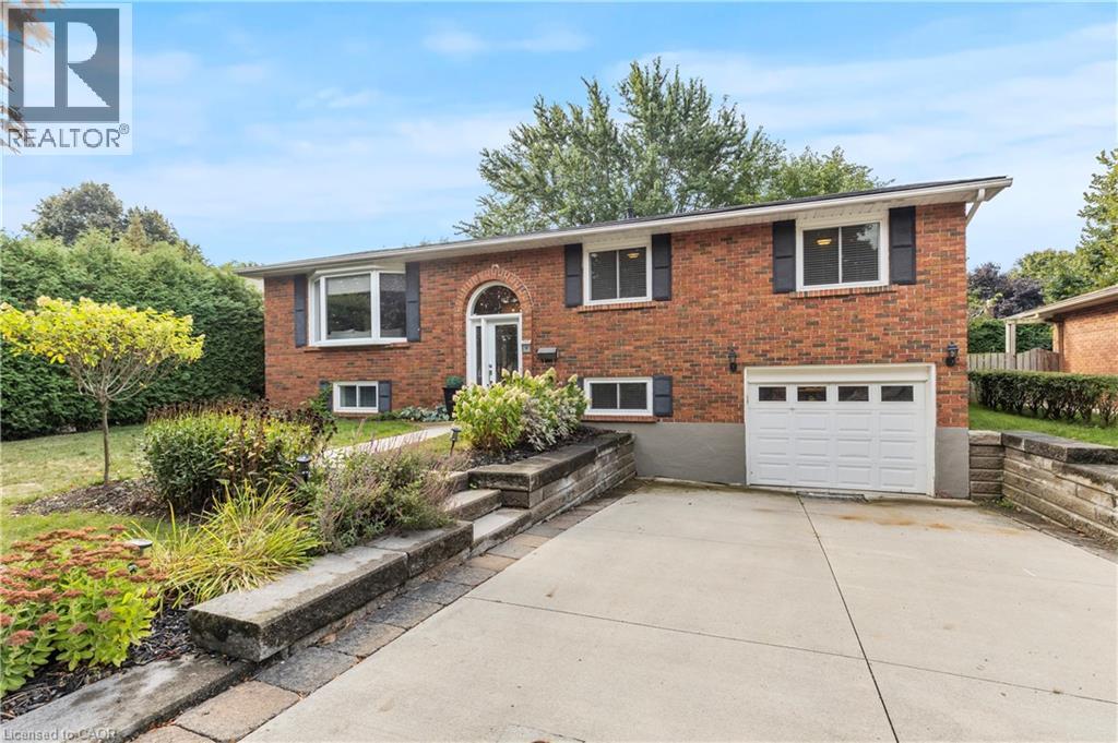 77 Debora Drive, Grimsby, Ontario  L3M 4L3 - Photo 1 - 40773331