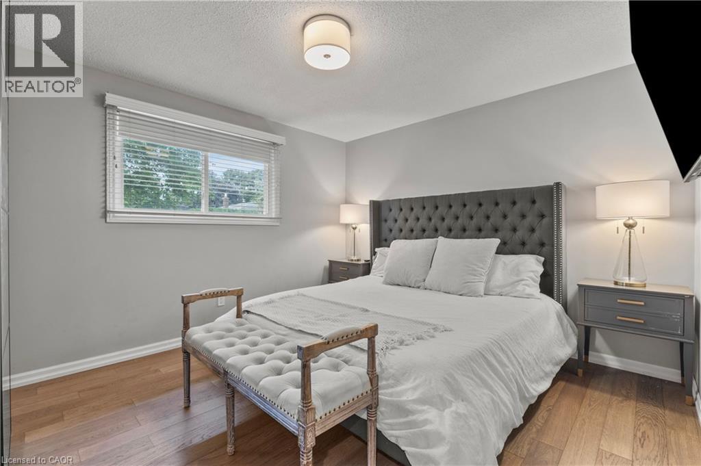 77 Debora Drive, Grimsby, Ontario  L3M 4L3 - Photo 15 - 40773331