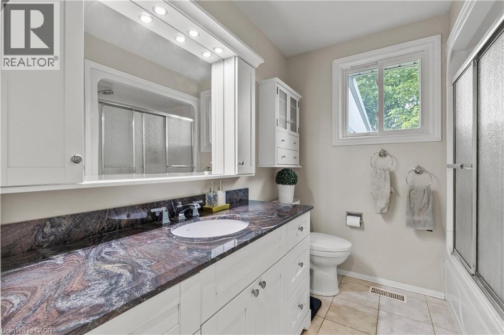 77 Debora Drive, Grimsby, Ontario  L3M 4L3 - Photo 21 - 40773331