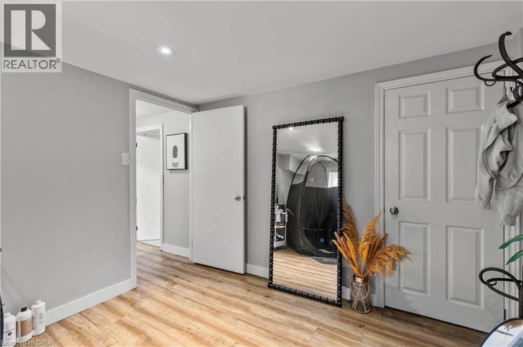 77 Debora Drive, Grimsby, Ontario  L3M 4L3 - Photo 31 - 40773331