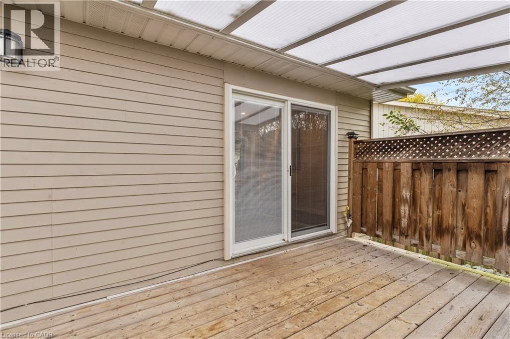 77 Debora Drive, Grimsby, Ontario  L3M 4L3 - Photo 35 - 40773331