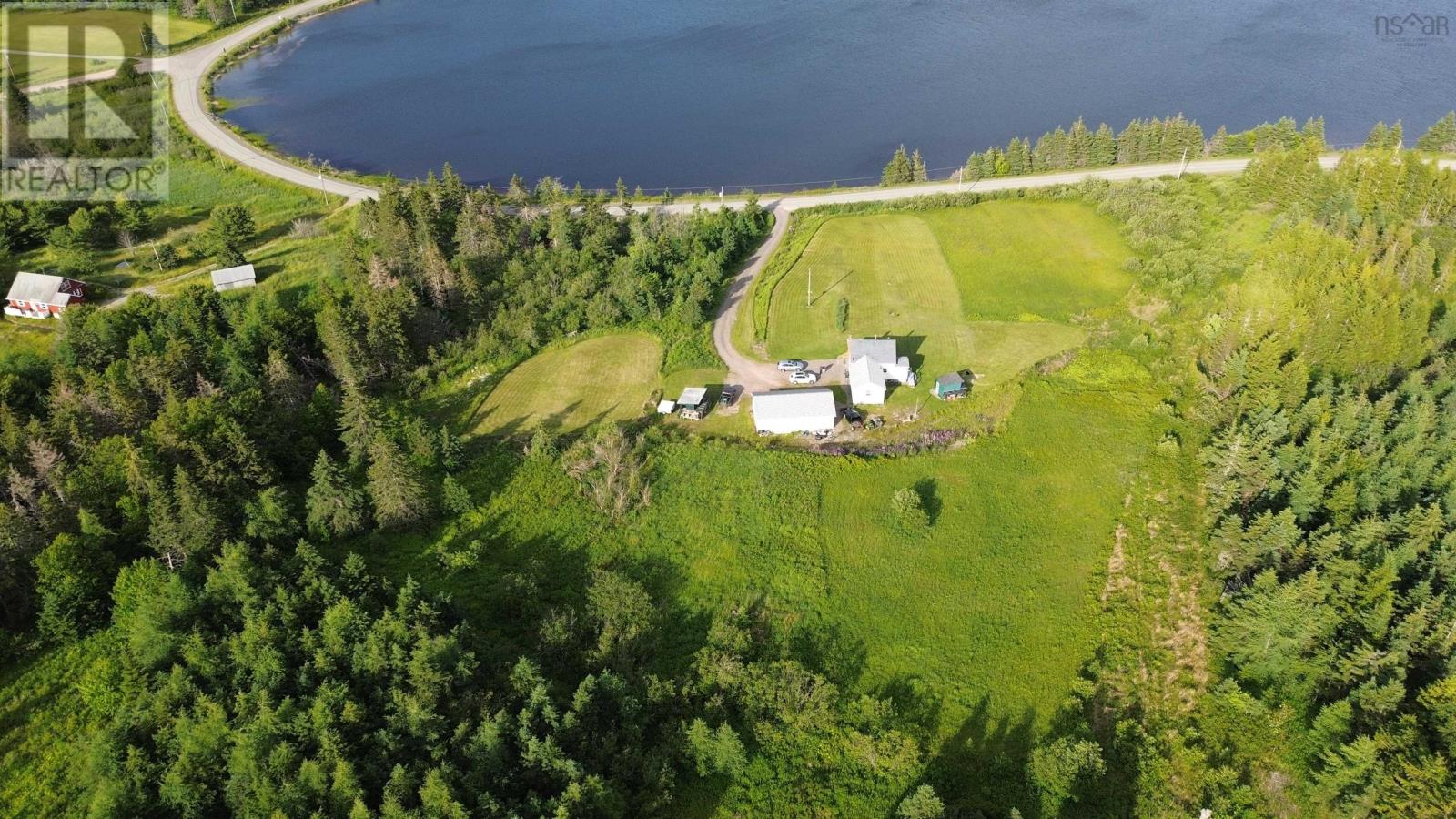 Lorem Ipsum Dolo, Gabarus Lake, Nova Scotia  B1K  - Photo 43 - DEMO28531352