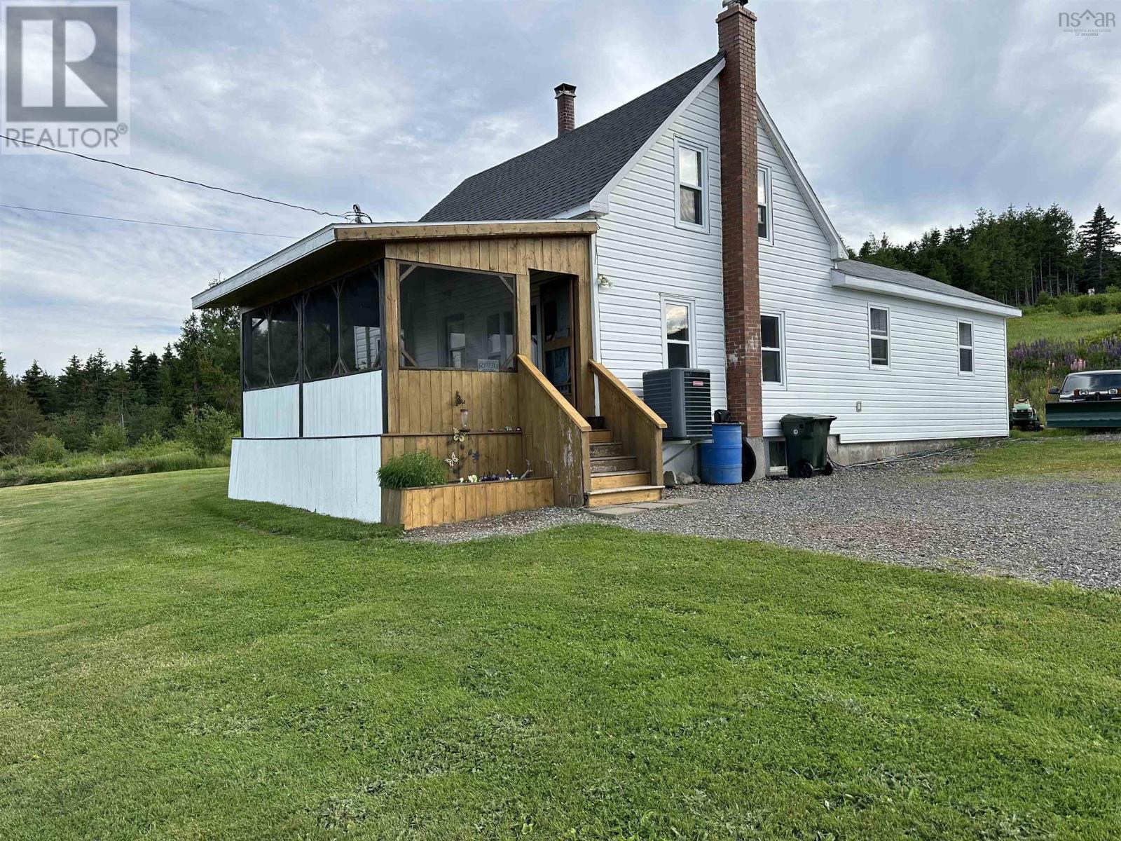 Lorem Ipsum Dolo, Gabarus Lake, Nova Scotia  B1K  - Photo 5 - DEMO28531352