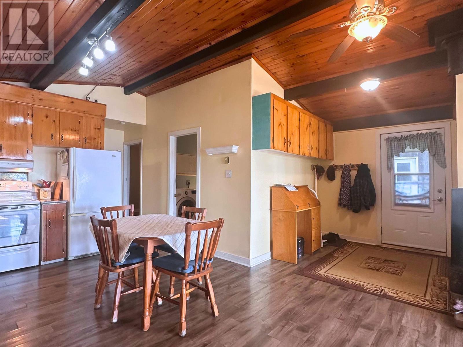 10 Hemford Crescent, Hemford, Nova Scotia  B0R 1E0 - Photo 6 - 202516592