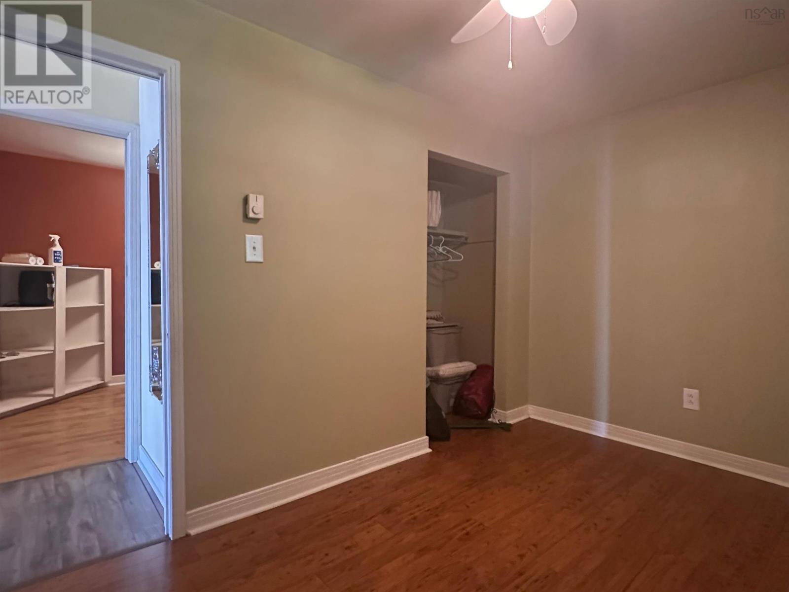 10 Hemford Crescent, Hemford, Nova Scotia  B0R 1E0 - Photo 23 - 202516592