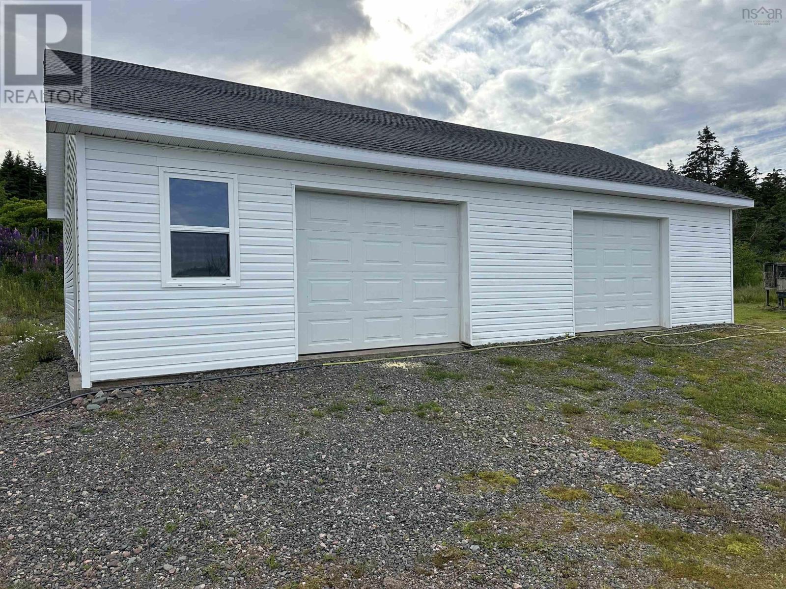 Lorem Ipsum Dolo, Gabarus Lake, Nova Scotia  B1K  - Photo 7 - DEMO28531352