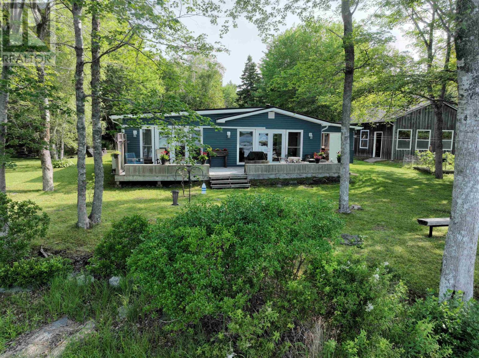 10 Hemford Crescent, Hemford, Nova Scotia  B0R 1E0 - Photo 34 - 202516592