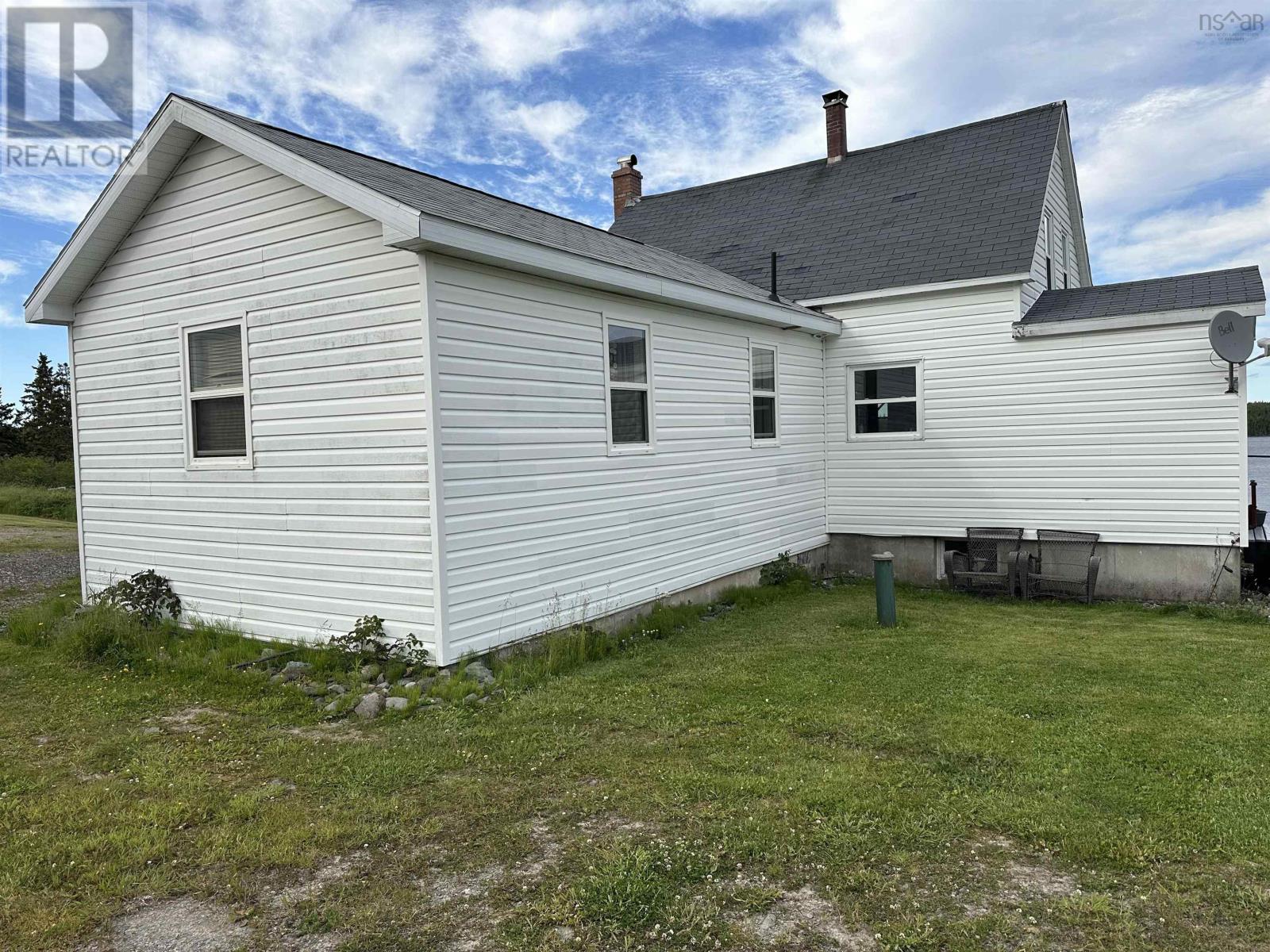 Lorem Ipsum Dolo, Gabarus Lake, Nova Scotia  B1K  - Photo 9 - DEMO28531352
