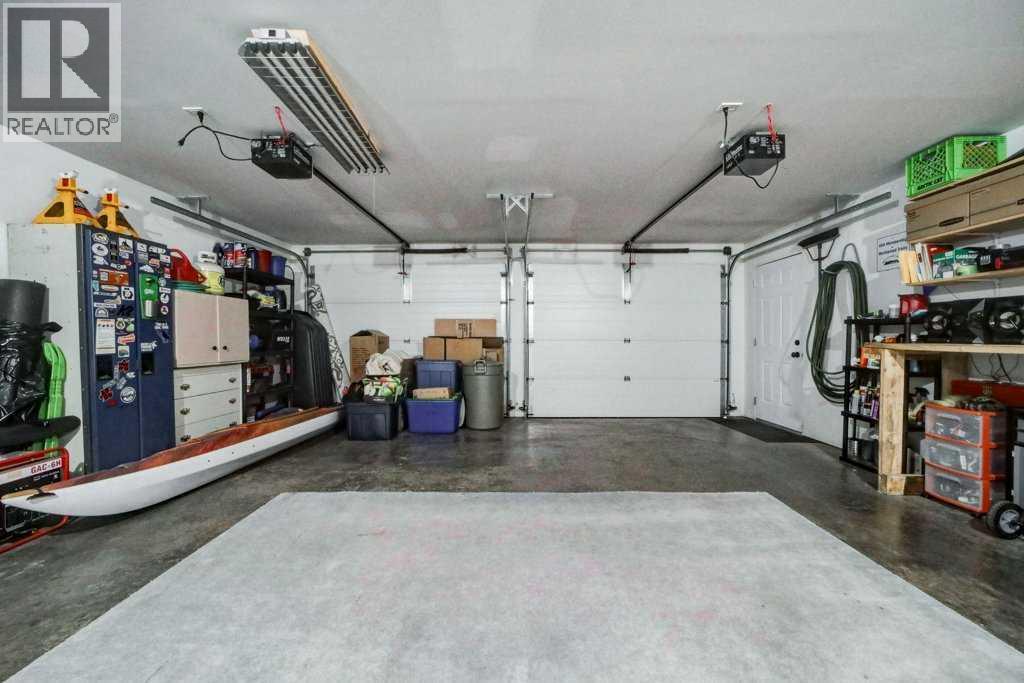 79 Ironstone Drive, Coleman, Alberta  T0M 0M0 - Photo 10 - A2251148