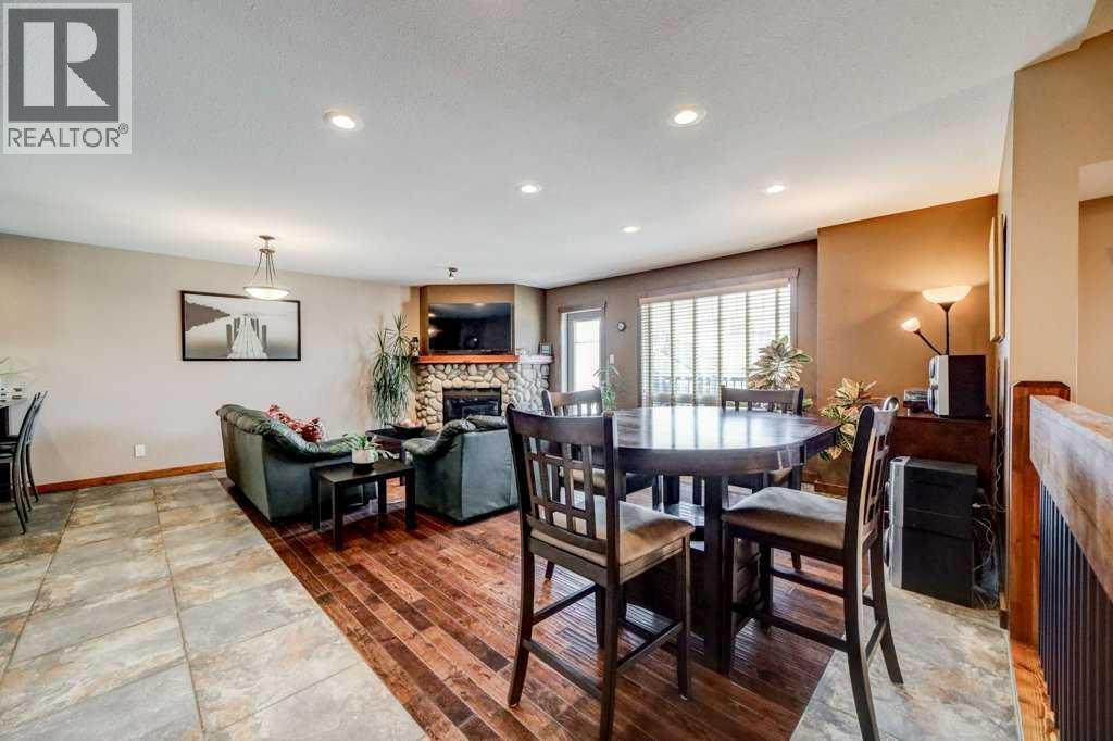 79 Ironstone Drive, Coleman, Alberta  T0M 0M0 - Photo 17 - A2251148