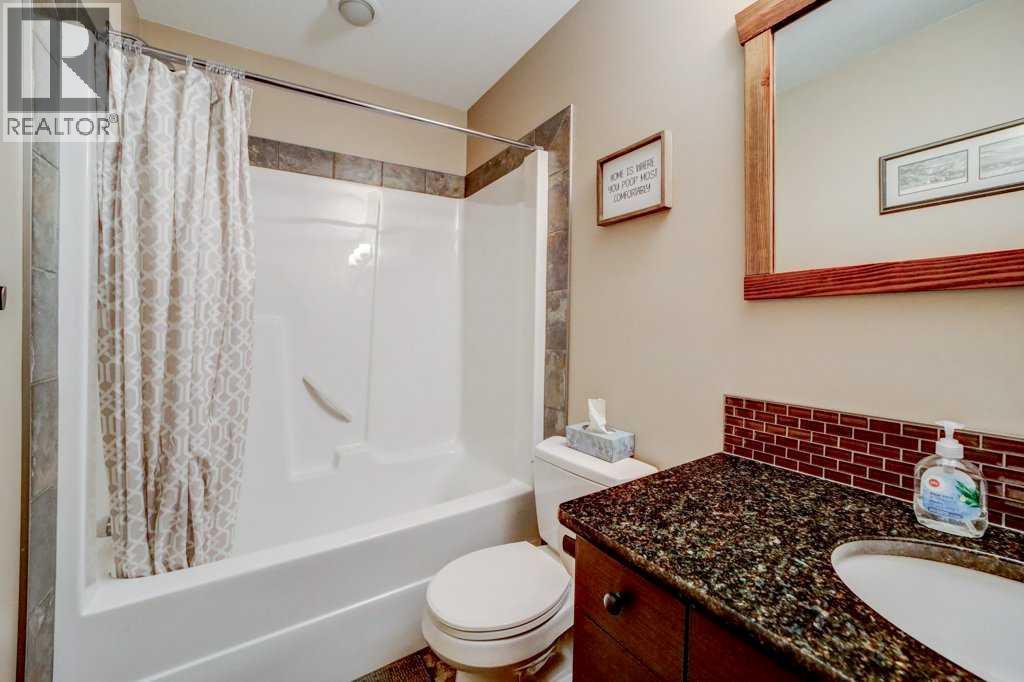 79 Ironstone Drive, Coleman, Alberta  T0M 0M0 - Photo 28 - A2251148