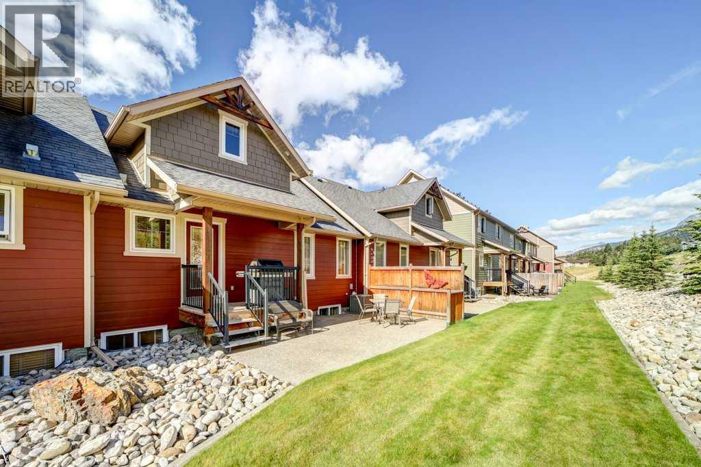 79 Ironstone Drive, Coleman, Alberta  T0M 0M0 - Photo 37 - A2251148
