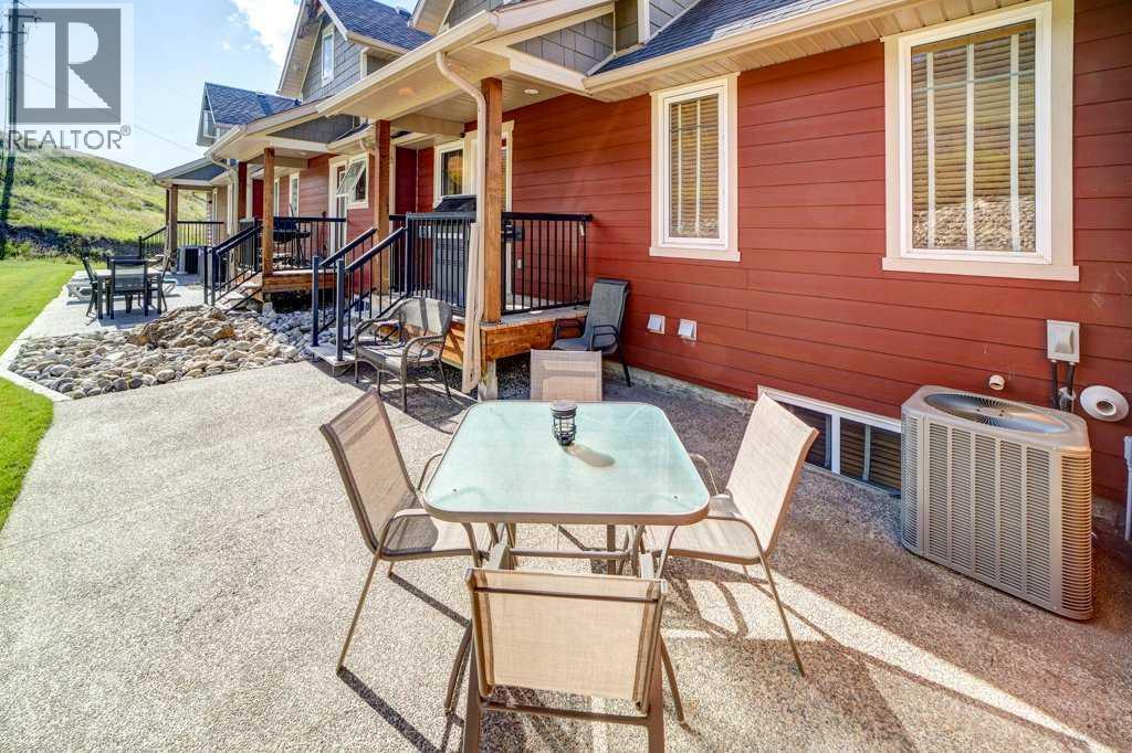 79 Ironstone Drive, Coleman, Alberta  T0M 0M0 - Photo 38 - A2251148
