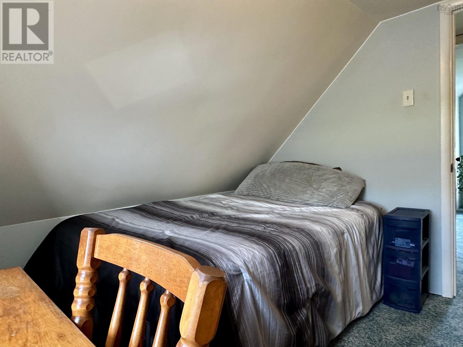 Lorem Ipsum Dolo, Gabarus Lake, Nova Scotia  B1K  - Photo 42 - DEMO28531352